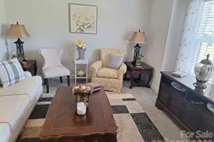 230 Macon Dr, Statesville, NC 28625 - Photo 21