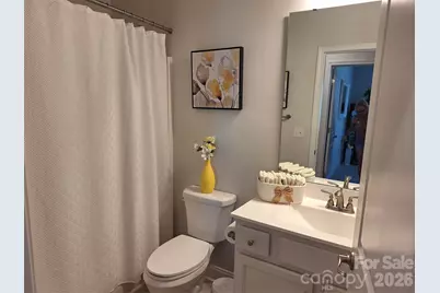 230 Macon Drive, Statesville, NC 28625 - Photo 23