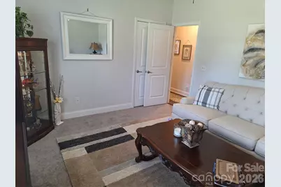 230 Macon Drive, Statesville, NC 28625 - Photo 19