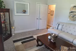 230 Macon Dr, Statesville, NC 28625 - Photo 19