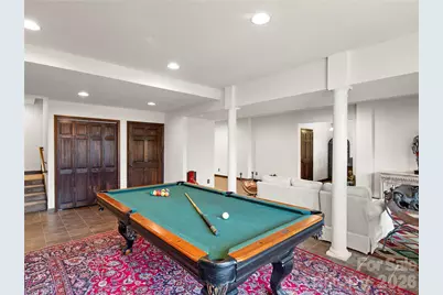 105 Braeside Circle, Asheville, NC 28803 - Photo 27