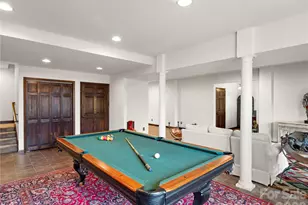 105 Braeside Cir, Asheville, NC 28803 - Photo 27