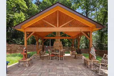 105 Braeside Circle, Asheville, NC 28803 - Photo 5