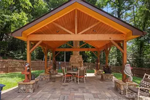105 Braeside Cir, Asheville, NC 28803 - Photo 5