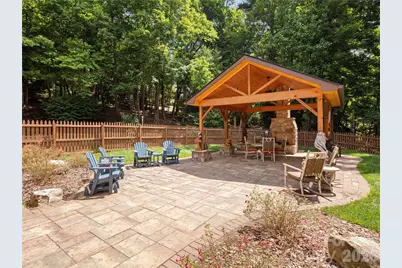 105 Braeside Circle, Asheville, NC 28803 - Photo 3