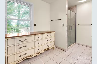 105 Braeside Circle, Asheville, NC 28803 - Photo 19