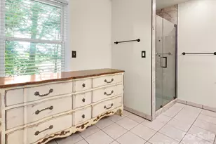 105 Braeside Cir, Asheville, NC 28803 - Photo 19