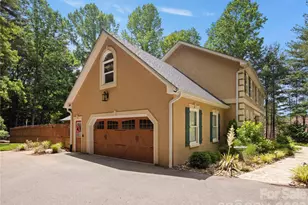 105 Braeside Cir, Asheville, NC 28803 - Photo 37