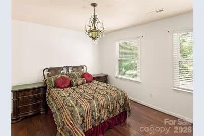 105 Braeside Circle, Asheville, NC 28803 - Photo 21