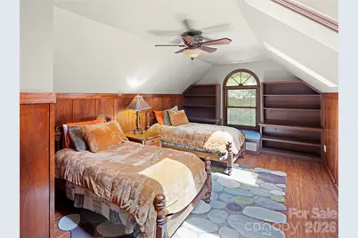 105 Braeside Circle, Asheville, NC 28803 - Photo 23