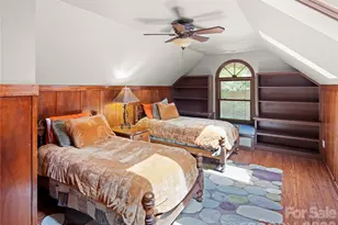 105 Braeside Cir, Asheville, NC 28803 - Photo 23