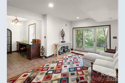 105 Braeside Circle, Asheville, NC 28803 - Photo 31