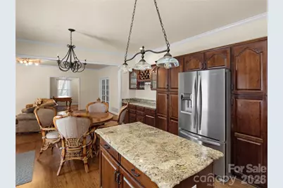 105 Braeside Circle, Asheville, NC 28803 - Photo 11