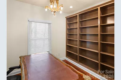 105 Braeside Circle, Asheville, NC 28803 - Photo 25
