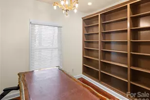 105 Braeside Cir, Asheville, NC 28803 - Photo 25