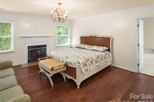 105 Braeside Cir, Asheville, NC 28803 - Photo 17