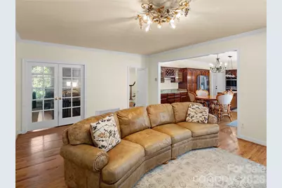 105 Braeside Circle, Asheville, NC 28803 - Photo 15