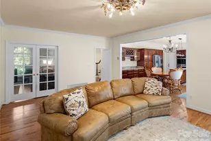 105 Braeside Cir, Asheville, NC 28803 - Photo 15