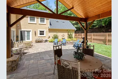 105 Braeside Circle, Asheville, NC 28803 - Photo 35