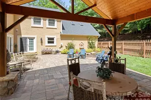 105 Braeside Cir, Asheville, NC 28803 - Photo 35