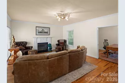 105 Braeside Circle, Asheville, NC 28803 - Photo 13