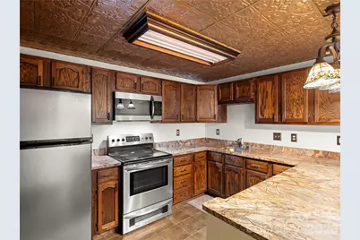 105 Braeside Circle, Asheville, NC 28803 - Photo 33