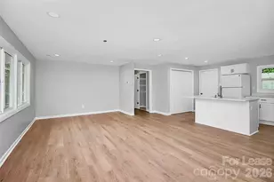 315 S Ransom St, Gastonia, NC 28052 - Photo 3