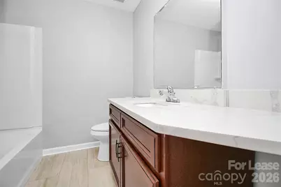 315 S Ransom Street, Gastonia, NC 28052 - Photo 13