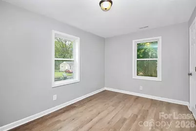 315 S Ransom Street, Gastonia, NC 28052 - Photo 17