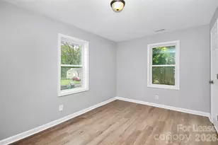315 S Ransom St, Gastonia, NC 28052 - Photo 17