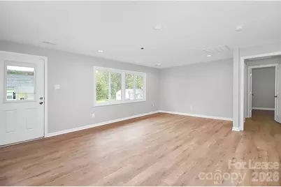 315 S Ransom Street, Gastonia, NC 28052 - Photo 11