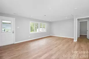 315 S Ransom St, Gastonia, NC 28052 - Photo 11