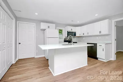 315 S Ransom Street, Gastonia, NC 28052 - Photo 7