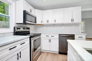 315 S Ransom St, Gastonia, NC 28052 - Photo 9