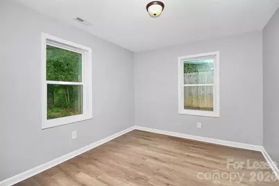 315 S Ransom Street, Gastonia, NC 28052 - Photo 15