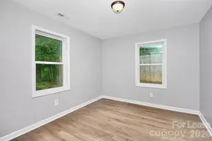 315 S Ransom St, Gastonia, NC 28052 - Photo 15