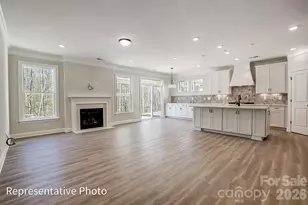 717 Clovis St, Rock Hill, SC 29730 - Photo 5