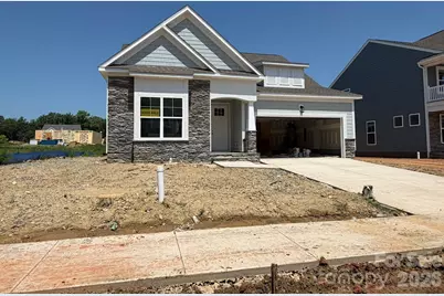 717 Clovis Street, Rock Hill, SC 29730 - Photo 1