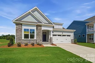 717 Clovis St, Rock Hill, SC 29730 - Photo 1