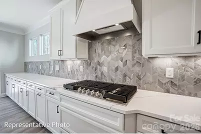 717 Clovis Street, Rock Hill, SC 29730 - Photo 15