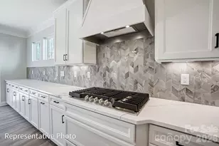 717 Clovis St, Rock Hill, SC 29730 - Photo 15