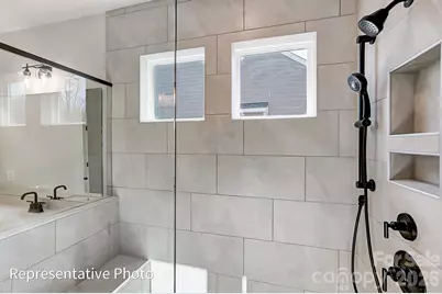 717 Clovis Street, Rock Hill, SC 29730 - Photo 27