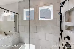 717 Clovis St, Rock Hill, SC 29730 - Photo 27