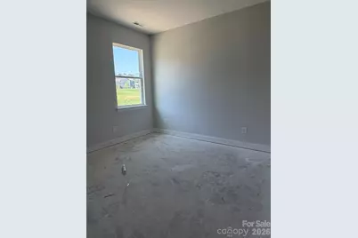 717 Clovis Street, Rock Hill, SC 29730 - Photo 17