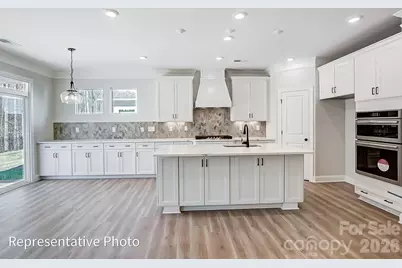 717 Clovis Street, Rock Hill, SC 29730 - Photo 9