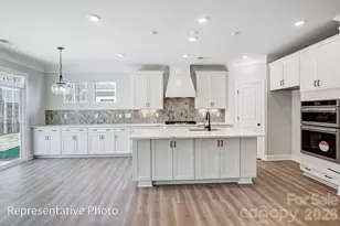 717 Clovis St, Rock Hill, SC 29730 - Photo 9