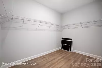 717 Clovis Street, Rock Hill, SC 29730 - Photo 29