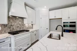 717 Clovis St, Rock Hill, SC 29730 - Photo 13