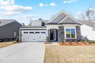 717 Clovis St, Rock Hill, SC 29730 - Photo 1