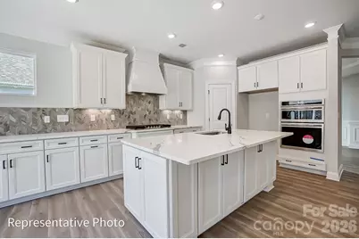 717 Clovis Street, Rock Hill, SC 29730 - Photo 11